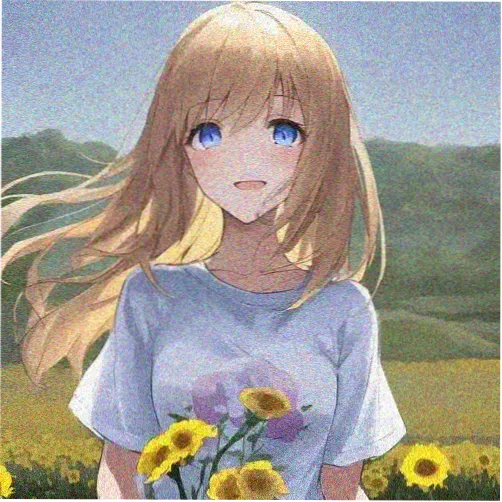 读者青石巷口头像