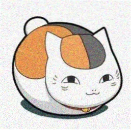 读者夜半翻书头像