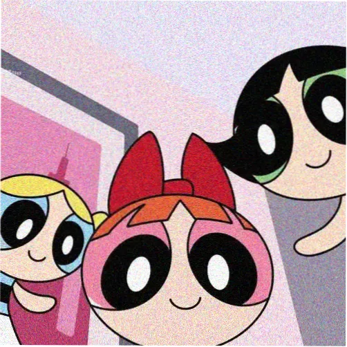 读者旧砚台头像